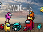 We are the best among us players