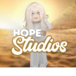 [HS] Hope Studios