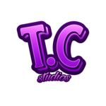 The Circus Studi0