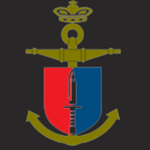Frømandskorpset (FKP)
