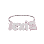 lexi