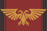 Imperialis Lichten