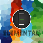 Elemental®