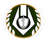 C8 :|| Umbral Sapper Division