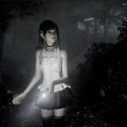 ✞