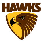 HAWTHORN HAWKS ROBLOX AFL