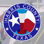Harris County Roleplay