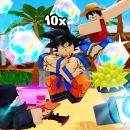 Jump Stars [BETA] icon