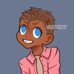 SpookyGangCartoony