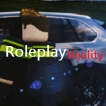 Brussel Roleplay gemeente groep