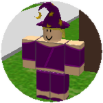 Defeating Black Magic