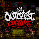 OUTCAST CULTURE