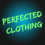 Perfected Clothing