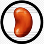 bean land kingdom