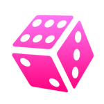 Venture Idle