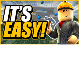 game with title icon
