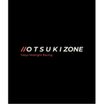 Otsuki Zone