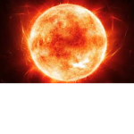 Nova Lumen
