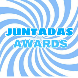 Juntadas Awards (BETA)