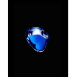 Noham_NN