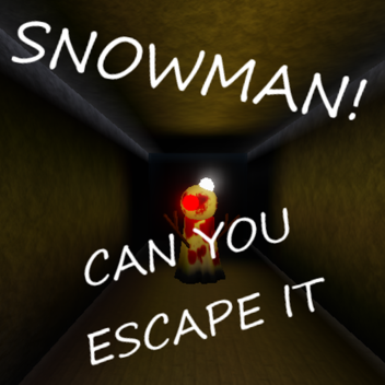 Snowman [ALPHA]