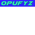 Opufyz
