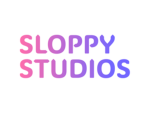 sloppy. studios.