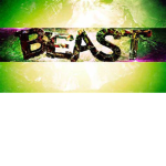 Beast_YouTube