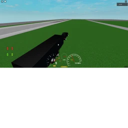 race map 2.0 icon