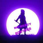 getclappedbotbtw