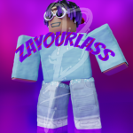 zayourLass