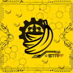 Staff DevFx