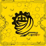 Staff DevFx Group Thumbnail