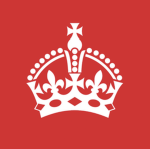 [PS] Quartermasters