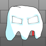 Gh0stIy Studios