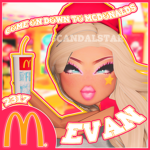 _Dvlc3_