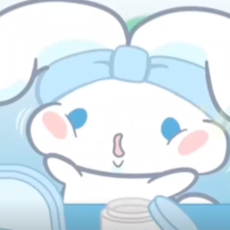 𝚍𝚘