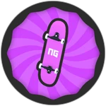 Game Badge Thumbnail