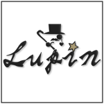 ルピン・「L.U.P.I.N」