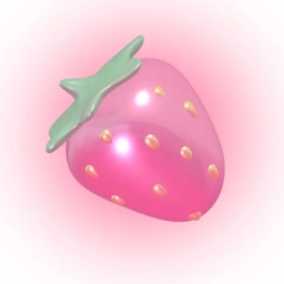 ˙ . ꒷ 🍥 . ˙- ︶꒷꒦︶ ๋⭑