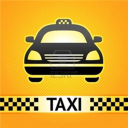 Taxi Simulator
