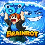 Crashout Battlegrounds