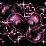 XRoSeDuStY2Kx