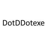 DotDDotexe