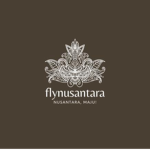 FlyNusantara
