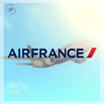 Airline AirFrance
