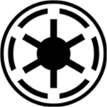 325th Legion