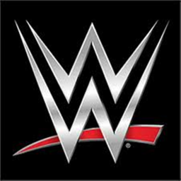 WWE Raw!