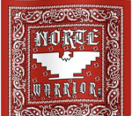 Varrio warzone nortenos