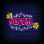 Super's Nation